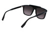 Zonnebril Karl Lagerfeld KL6107S (001)