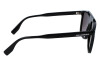 Zonnebril Karl Lagerfeld KL6107S (001)