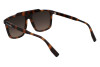 Zonnebril Karl Lagerfeld KL6107S (240)