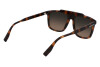 Zonnebril Karl Lagerfeld KL6107S (240)