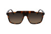 Zonnebril Karl Lagerfeld KL6107S (240)