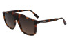 Zonnebril Karl Lagerfeld KL6107S (240)