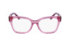 Occhiali da Vista Karl Lagerfeld KL6111R (628)