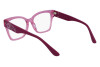 Occhiali da Vista Karl Lagerfeld KL6111R (628)