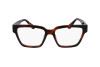 Bril Karl Lagerfeld KL6112R (240)