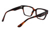 Bril Karl Lagerfeld KL6112R (240)