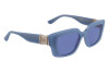 Sunglasses Karl Lagerfeld KL6125S (450)