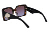 Sunglasses Karl Lagerfeld KL6126S (242)