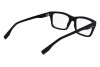 Eyeglasses Karl Lagerfeld KL6138 (001)