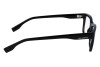 Eyeglasses Karl Lagerfeld KL6138 (001)