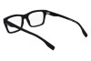 Eyeglasses Karl Lagerfeld KL6138 (002)