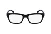 Eyeglasses Karl Lagerfeld KL6138 (002)