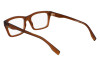 Eyeglasses Karl Lagerfeld KL6138 (200)