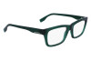 Eyeglasses Karl Lagerfeld KL6138 (300)