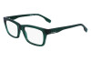 Eyeglasses Karl Lagerfeld KL6138 (300)