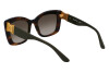 Sunglasses Karl Lagerfeld KL6139S (212)