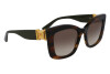 Sunglasses Karl Lagerfeld KL6139S (212)