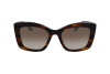 Sunglasses Karl Lagerfeld KL6139S (212)