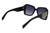 Sonnenbrille Karl Lagerfeld KL6140S (001)