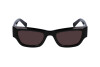 Sonnenbrille Karl Lagerfeld KL6141S (001)
