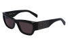 Sonnenbrille Karl Lagerfeld KL6141S (001)