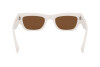 Occhiali da Sole Karl Lagerfeld KL6141S (105)