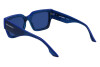 Sonnenbrille Karl Lagerfeld KL6142S (423)