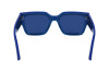 Sonnenbrille Karl Lagerfeld KL6142S (423)