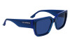 Солнцезащитные очки Karl Lagerfeld KL6142S (423)