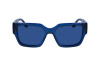 Солнцезащитные очки Karl Lagerfeld KL6142S (423)
