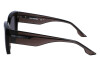 Sunglasses Karl Lagerfeld KL6143S (020)