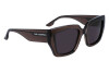 Sunglasses Karl Lagerfeld KL6143S (020)