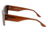 Sonnenbrille Karl Lagerfeld KL6143S (246)
