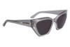 Sunglasses Karl Lagerfeld KL6145S (020)