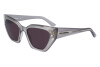 Sunglasses Karl Lagerfeld KL6145S (020)