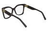 Brille Karl Lagerfeld KL6149 (242)