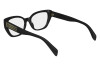 Очки с диоптриями Karl Lagerfeld KL6151 (001)