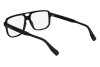 Eyeglasses Karl Lagerfeld KL6156 (001)
