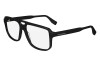 Eyeglasses Karl Lagerfeld KL6156 (001)