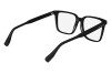 Eyeglasses Karl Lagerfeld KL6157 (001)
