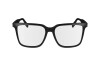 Eyeglasses Karl Lagerfeld KL6157 (001)