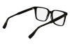 Eyeglasses Karl Lagerfeld KL6157 (242)