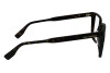 Eyeglasses Karl Lagerfeld KL6157 (242)