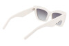 Sunglasses Karl Lagerfeld KL6158S (105)
