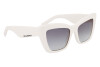 Sunglasses Karl Lagerfeld KL6158S (105)