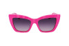 Солнцезащитные очки Karl Lagerfeld KL6158S (525)