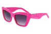 Солнцезащитные очки Karl Lagerfeld KL6158S (525)
