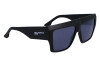 Солнцезащитные очки Karl Lagerfeld KLJ6148S (002)