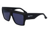Солнцезащитные очки Karl Lagerfeld KLJ6148S (002)