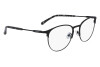 Eyeglasses Lacoste L2251 (001)